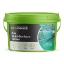 Picture of Ecorend G10 Multi-Surface Primer 20kg