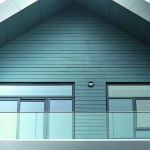 Picture of Hardie™ Plank MetalTrim™ ExtC. 20 mm AW5