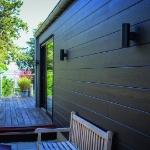 Picture of Hardie™ Plank St.Strip (Start/Vent) 38mm