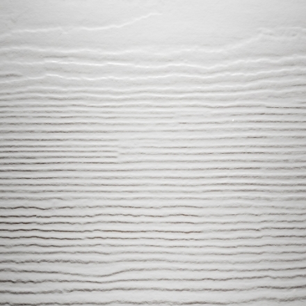 Picture of Hardie® Plank Cedar Arctic White 216