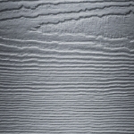 Picture of Hardie® Plank Cedar Boothbay Blue 216