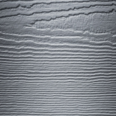 Picture of Hardie® Plank Cedar Boothbay Blue 216