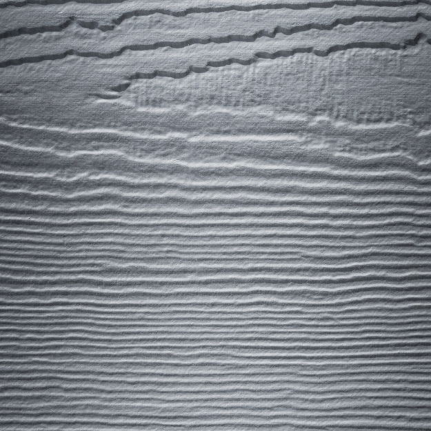 Picture of Hardie® Plank Cedar Boothbay Blue 216