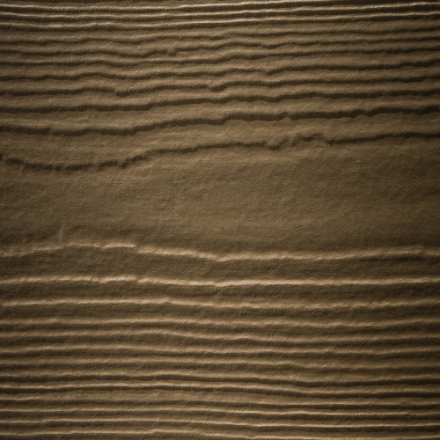 Picture of Hardie® Plank Cedar Chestnut Brown 216