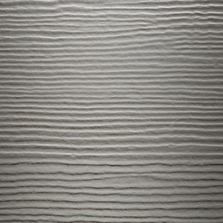 Picture of Hardie® Plank Cedar Grey Slate 216