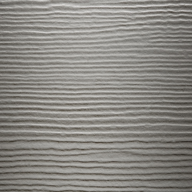 Picture of Hardie® Plank Cedar Grey Slate 216
