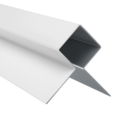 Picture of Hardie™ Plank MetalTrim™ ExtC. 20 mm AW5