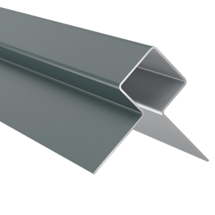 Picture of Hardie™ Plank MetalTrim™ ExtC. 20 mm BB5