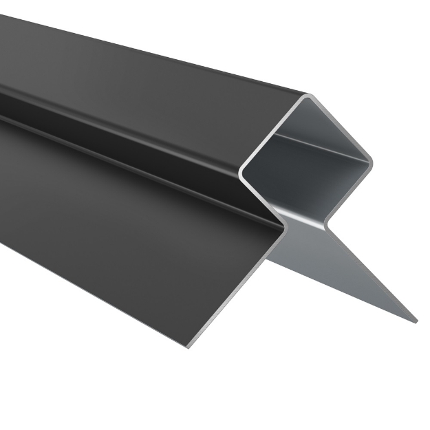 Picture of Hardie™ Plank MetalTrim™ ExtC. 20 mm MB5