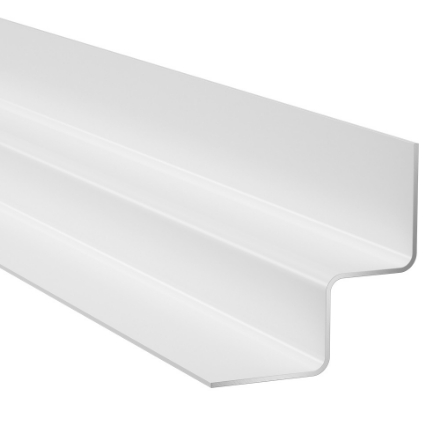 Picture of Hardie™ Plank MetalTrim™ IntC. 20 mm AW5