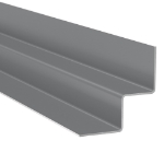 Picture of Hardie™ Plank MetalTrim™ IntC. 20 mm GS5