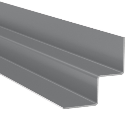 Picture of Hardie™ Plank MetalTrim™ IntC. 20 mm GS5
