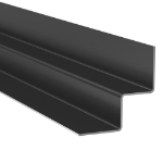 Picture of Hardie™ Plank MetalTrim™ IntC. 20 mm MB5