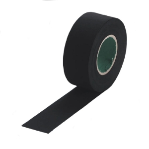 Picture of Hardie™ EPDM Tape 80mm × 20m × 0.75mm