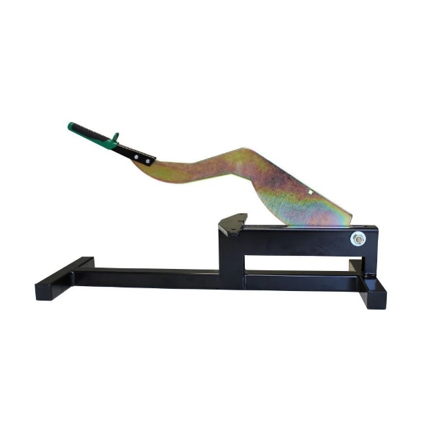 Picture of Hardie™ Guillotine