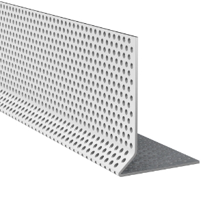 Picture of Hardie™ Plank St.Strip (Start/Vent) 38mm