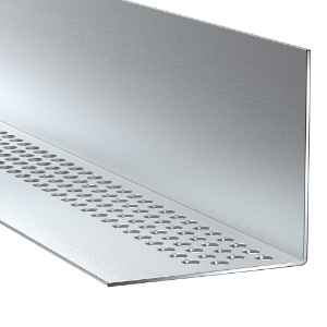 Picture of Hardie™ Plank Top Ventilation 50mm