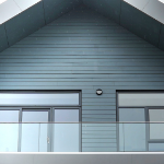 Picture of Hardie® NT3® Trim 90x3655x25 mm Sail Cloth