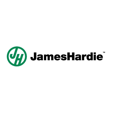 Picture for category Hardie® Cladding Systems