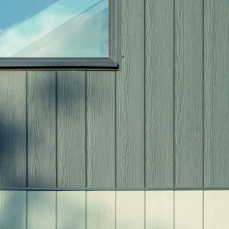 Picture for category Hardie® Plank