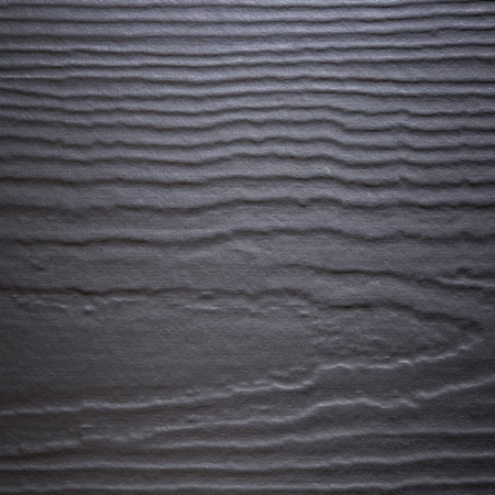 Picture for category Hardie® Plank Anthracite