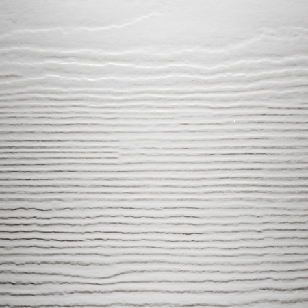 Picture for category Hardie® Plank Artic White