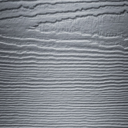 Picture for category Hardie® Plank Boothbay Blue