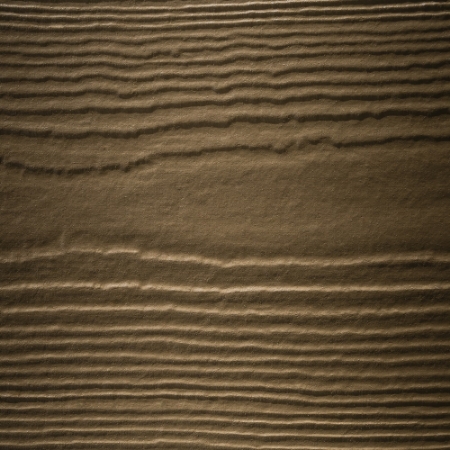 Picture for category Hardie® Plank Chestnut Brown