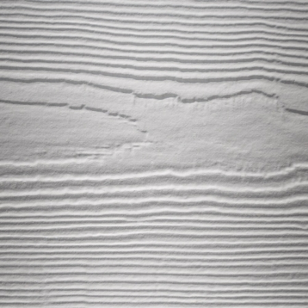 Picture for category Hardie® Plank Light Mist