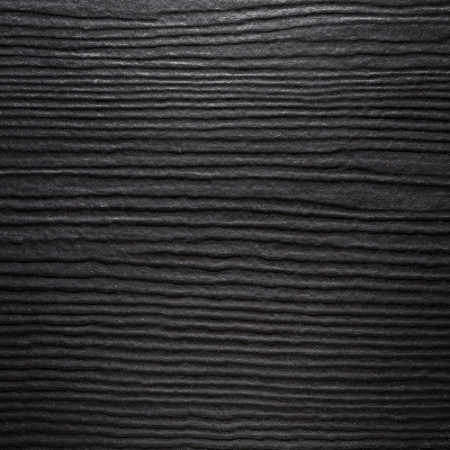 Picture for category Hardie® Plank Midnight Black