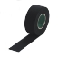 Picture of Hardie™ EPDM Tape
