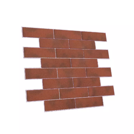 Picture for category Weberwall Brick