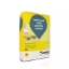 Picture of Weberwall Brick Pointing Mortar 20kg