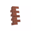 Picture of Weberwall Brick Corner Wrap 10 Sheets / 6.0lm