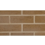 Picture of Weberwall Brick Corner Wrap Reclaimed Buff 6lm