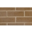 Picture of Weberwall Brick Soldier 1.16m2 Reclaimed Buff