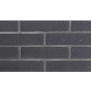 Picture of Weberwall Brick Pointing Mortar 20kg Grey