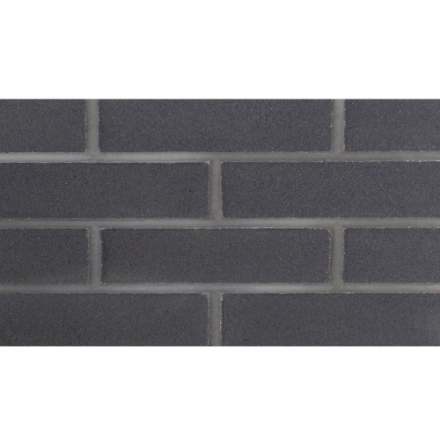 Picture of Weberwall Brick Pointing Mortar 20kg Grey