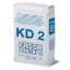 Picture of Fassa KD2 Base Coat 25kg