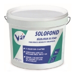 Picture of VPI Solofond Primer 10L
