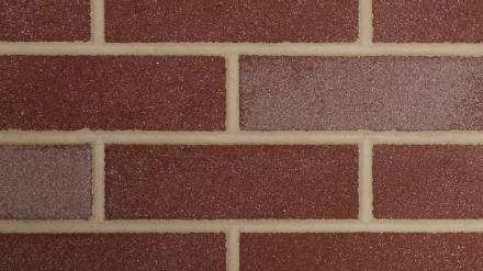 Picture of Weberwall Brick Wall Wrap Reclaimed Red 3m2