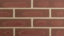 Picture of Weberwall Brick Wall Wrap Sanded Red 3m2