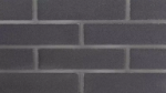 Picture of Weberwall Brick Wall Wrap Sanded Slate 3m2