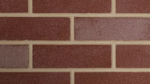 Picture of Weberwall Brick Corner Wrap Reclaimed Red 6lm