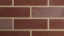 Picture of Weberwall Brick Header Wrap Reclaimed Red 4.8lm