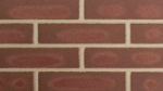 Picture of Weberwall Brick Header Wrap Sanded Red 4.8lm