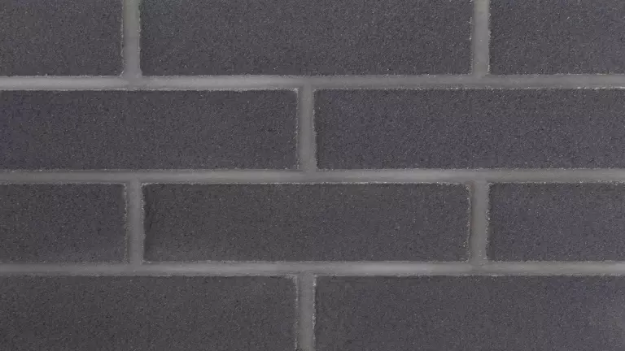 Picture of Weberwall Brick Header Wrap Sanded Slate 4.8lm