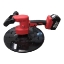 Picture of Cordless Power Float 