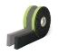 Picture of TP600 Compriband Tape