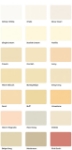 Picture of Webersil P Silicone Paint 12.5KG 